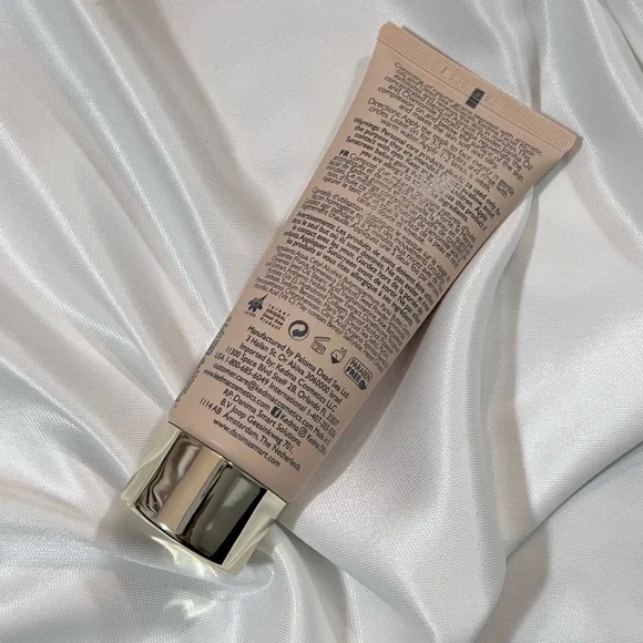 Kedma Exfoliating Facial Mask - Picture 3 of 3